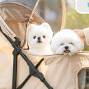 (주)이지플러스원 이미지