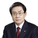 김태환