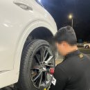 공단타이어 | 녹산 명지 타이어 교환 고민 끝에 선택한 타이어뱅크 녹산공단점 미쉐린타이어 교체후기