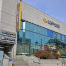 세무법인석성충청