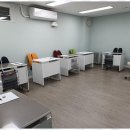 피티영어수학