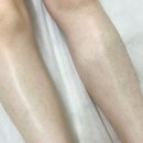 지니왁싱