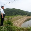 직천리 경로당 네이버블로그