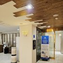 저스트슬립호텔 김포구래1호점 이미지