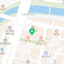 이마트24 유성매드블럭점