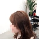 다온아웃렛 - 진주시 초북로20번길 5-12 | 다온아웃렛