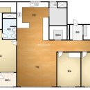 현광공인중개사사무소 이미지