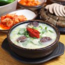 연세웰빙치과의원 이미지