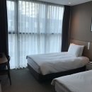 아이비씨호텔 이미지