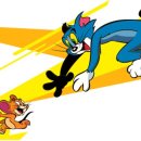 톰과 제리 이미지