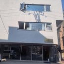 레스트_아우룸(rest_Aurum) 이미지