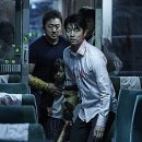 제이피오피스