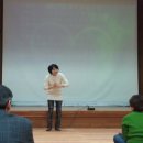 간디고등학교 이미지