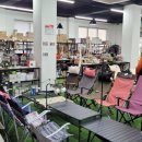 캠핑고래 군산점 이미지