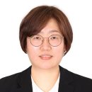 정정미