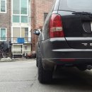 신화타이어 이미지