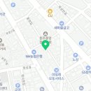 별궁장여관 이미지