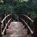 파지낚시터 이미지