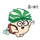 이화엑스레이기기 이미지