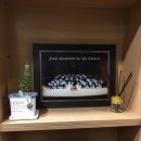 아마데우스음악학원 이미지