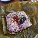 나경버섯농가 이미지