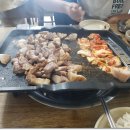 성산흑돼지복돼지