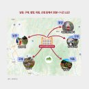 하동당구장 이미지