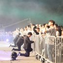 (주)쎄다 이미지