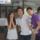 뉴페이스(NewFace) 이미지