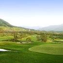 남도골프존 이미지