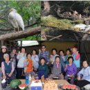 모곡마을 이미지