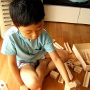 토이팡팡 이미지