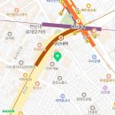연신내노래연습장 티스토리