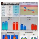 우로지 자연숲 황토길 이미지