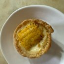 계산체육공원 시계탑 | [인천 계산역] 팔레트디저트 | 장원영 픽 두바이 쫀득쿠키 맛집 내돈내산 후기 (주차, 웨이팅, 메뉴)