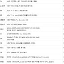 아이비컴 이미지