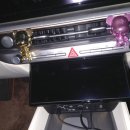 대덕크리닝 이미지