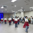 청학동 주민센터 이미지