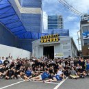 크로스핏 아케이드 이미지