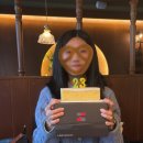 구월노래연습장 이미지