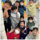 용인대 수 합기도 이미지