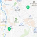 효자보청기 이미지