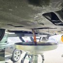 타이어카매니저 | GV80 엔진오일 즉시 교환" 경고등 무시했다간 엔진 내려앉습니다! (부평 블루핸즈 리얼 방문기)