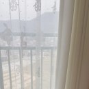 반도씽크，인테리어 이미지