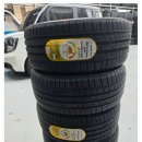 타이어테크명장점 이미지