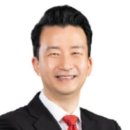 호반프리미엄(031-795-8980) 이미지