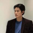 여주-0234 이미지