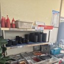 햇살돌솥밥 | 괴산 로컬 국밥 맛집! 돌솥밥과 함께 먹는 장날순대국밥 내돈내산 솔직후기(feat. 문광저수지)