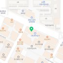 빽다방(대전타임월드점) 이미지