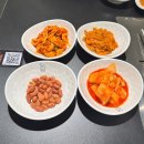 송화양꼬치 | [구의맛집] 송화 양꼬치 후기, 깔끔하고 모던한 단골 예정 맛집!